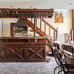 Casona En Buenos Aires