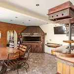 Casona En Buenos Aires
