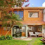 Casona En Buenos Aires